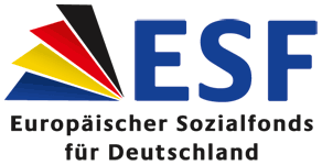ESF - Europäischer Sozialfonds (Seminare)