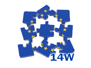 EU-Fundraiser*in | Projektmanager*in bei der EUFRAK 14 Wochen