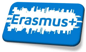 Erasmus+ 
