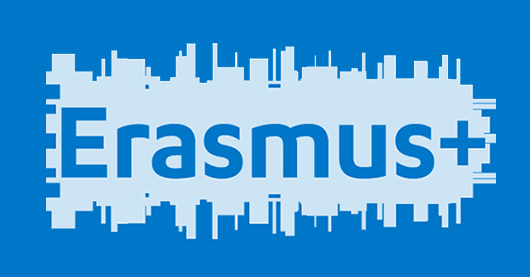 erasmus plus