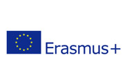 erasmus startseite 184 122