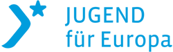 logo jfe