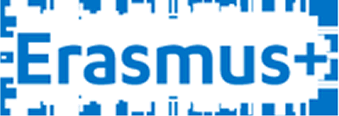logo erasmus477x166px trans