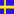 Schweden - Dalarma