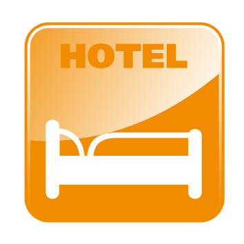 Klicken Sie für die Hotelsuche in der Nähe vom Standort EUFRAK-EuroConsults