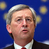Juncker_Jean-Claude_05.jpg