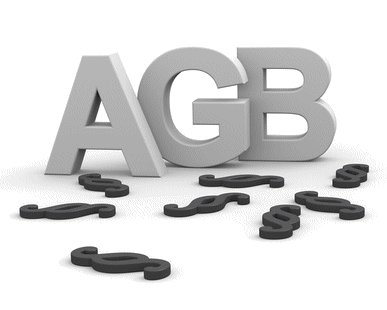 AGB's EuroConsults