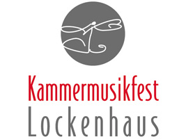 Kammermusik-Festival Lockenhaus