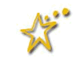 logo_golden_stars.png