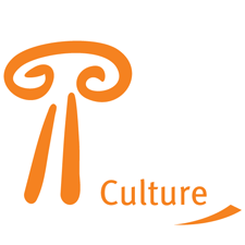 logo_culture.gif