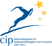 cip-logo_DE_small.jpg