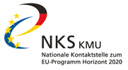 Logo NKS