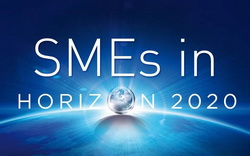 smes in h2020 250x156px