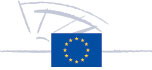 EU-Parlament: Einheitliche Gehälter ab 2009