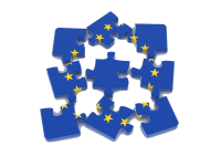 EU-Projektmanager*in PM VI-A 2022 