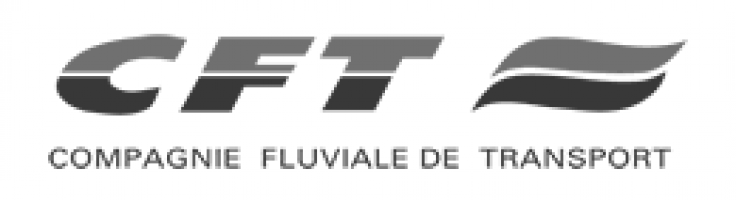Compagnie Fluviale de Transport (CFT)