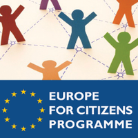 EfBB - Europa für Bürgerinnen und Bürger