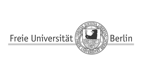Freie Universität Berlin (FU)