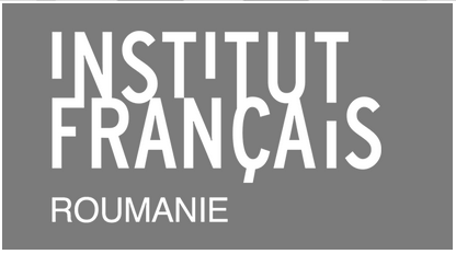 INSTITUT FRANCAIS DE ROUMANIE (IFRo)