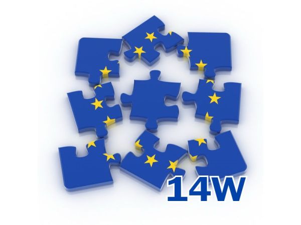 EU-FR*in | PM*in (14W)
