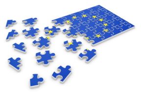Die EU-Aktionsprogramme