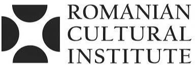 Institutul Cultural Roman (ICR)