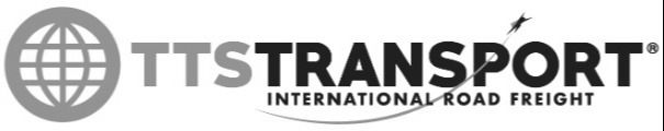 TRANSPORT TRADE SERVICES) GMBH (TTS)